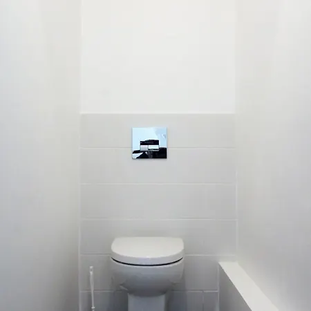 T1 Et T2, Quartier Citadelle, St François Appartement